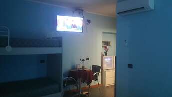 Bar Centrale Zichella