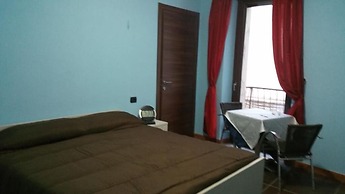 Bar Centrale Zichella