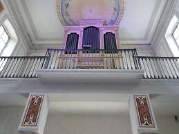 Bar Centrale Zichella