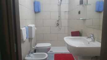 Bar Centrale Zichella