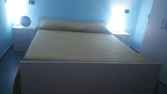 Bar Centrale Zichella