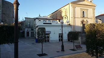 Bar Centrale Zichella