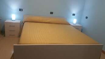 Bar Centrale Zichella