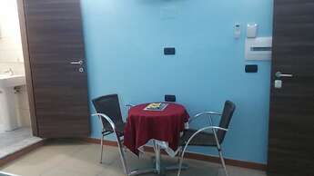 Bar Centrale Zichella