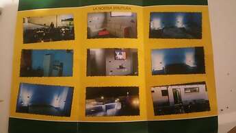 Bar Centrale Zichella