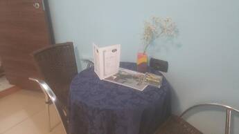 Bar Centrale Zichella