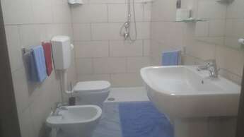 Bar Centrale Zichella