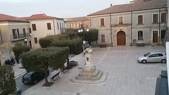 Bar Centrale Zichella