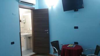 Bar Centrale Zichella