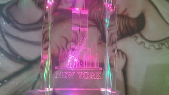 Bar Centrale Zichella