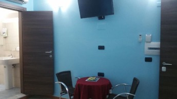 Bar Centrale Zichella