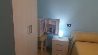 Bar Centrale Zichella