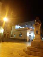 Bar Centrale Zichella