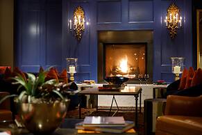 Hotel Vin, Autograph Collection