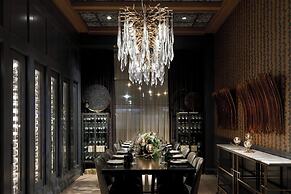 Hotel Vin, Autograph Collection