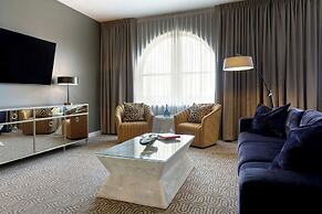 Hotel Vin, Autograph Collection