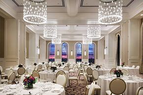 Hotel Vin, Autograph Collection