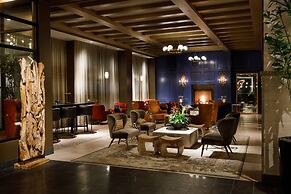 Hotel Vin, Autograph Collection