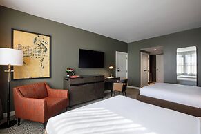 Hotel Vin, Autograph Collection