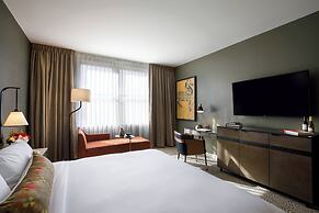 Hotel Vin, Autograph Collection