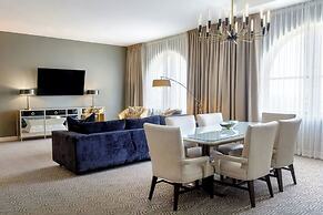 Hotel Vin, Autograph Collection