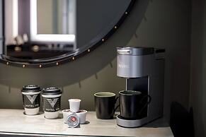 Hotel Vin, Autograph Collection