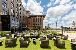 Hotel Vin, Autograph Collection