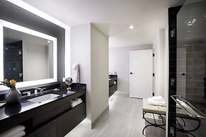 Hotel Vin, Autograph Collection