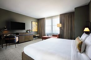 Hotel Vin, Autograph Collection