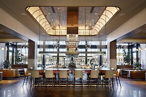 Hotel Vin, Autograph Collection