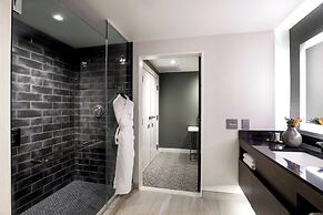 Hotel Vin, Autograph Collection