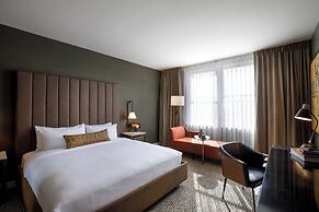 Hotel Vin, Autograph Collection