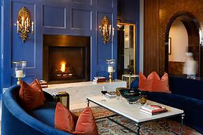 Hotel Vin, Autograph Collection