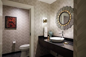 Hotel Vin, Autograph Collection