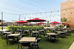 Hotel Vin, Autograph Collection