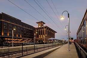 Hotel Vin, Autograph Collection