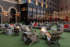 Hotel Vin, Autograph Collection