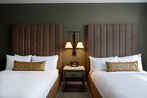 Hotel Vin, Autograph Collection