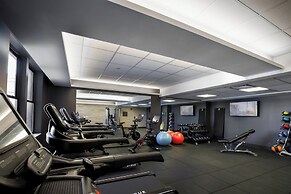 Hotel Vin, Autograph Collection