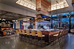 Hotel Vin, Autograph Collection