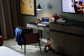 Hotel Vin, Autograph Collection