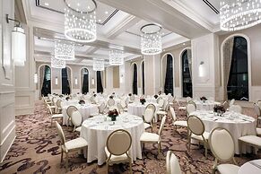 Hotel Vin, Autograph Collection