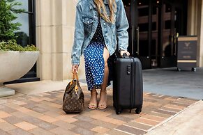 Hotel Vin, Autograph Collection