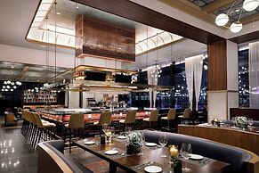 Hotel Vin, Autograph Collection