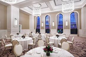 Hotel Vin, Autograph Collection