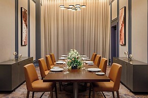 Hotel Vin, Autograph Collection