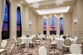 Hotel Vin, Autograph Collection