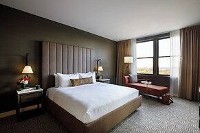 Hotel Vin, Autograph Collection