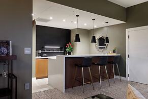 Hotel Vin, Autograph Collection