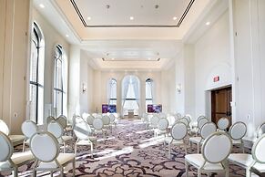 Hotel Vin, Autograph Collection